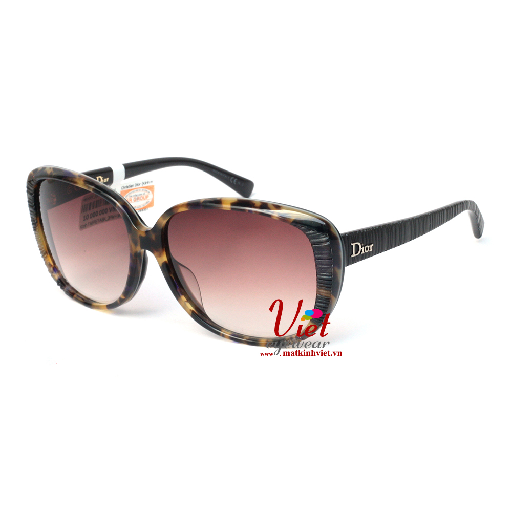 Kính mát Christian Dior Taffetask 2FWHA